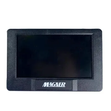 Выносной дисплей Magner 175 